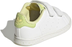 (TD) 迪士尼 x 阿迪达斯 史密斯 '公主与青蛙 - 蒂安娜' GW4540 Shop (TD) 迪士尼 x 阿迪达斯 史密斯 '公主与青蛙 - 蒂安娜' GW4540