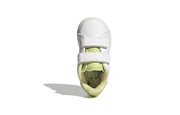 Purchase (TD) ディズニー×アディダス スタンスミス ティアナ GW4540