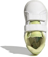 (TD) 迪士尼 x 阿迪达斯 史密斯 '公主与青蛙 - 蒂安娜' GW4540 Purchase (TD) 迪士尼 x 阿迪达斯 史密斯 '公主与青蛙 - 蒂安娜' GW4540