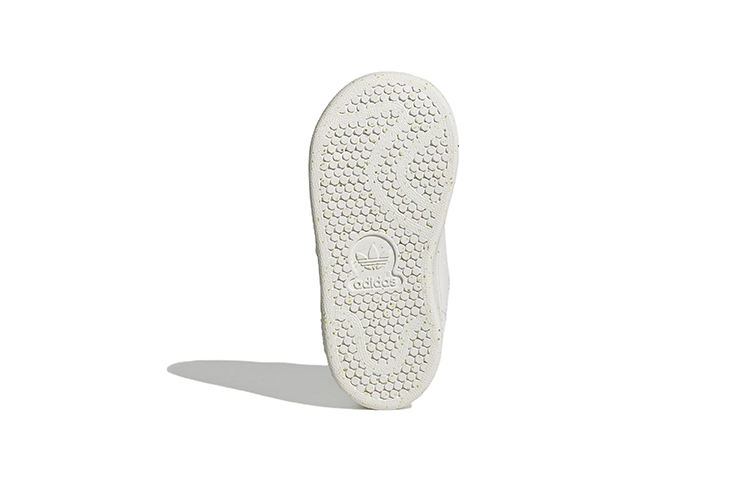 Details for (TD) ディズニー×アディダス スタンスミス ティアナ GW4540