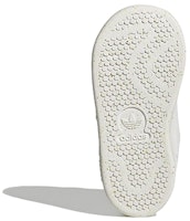 (TD) 迪士尼 x 阿迪达斯 史密斯 '公主与青蛙 - 蒂安娜' GW4540 Details for (TD) 迪士尼 x 阿迪达斯 史密斯 '公主与青蛙 - 蒂安娜' GW4540