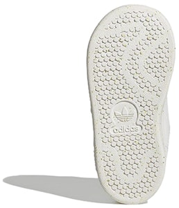 (TD) Disney x adidas Stan Smith 'La Princesa y el Sapo - Tiana' GW4540 Details for (TD) Disney x adidas Stan Smith 'La Princesa y el Sapo - Tiana' GW4540