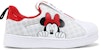 (TD) Disney x adidas Superstar 360 X 'Minnie Mouse' Kanak-Kanak FX4902