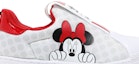 Order (TD) Disney x adidas Superstar 360 X 'Minnie Mouse' Kanak-Kanak FX4902
