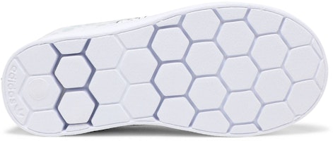 【TD嬰兒】Disney x adidas originals Superstar 360 X 白紅 迪士尼聯名 Shop 【TD嬰兒】Disney x adidas originals Superstar 360 X 白紅 迪士尼聯名