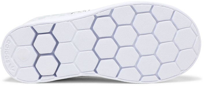 (TD) 迪士尼 x 阿迪达斯 Superstar 360 X '米妮'儿童鞋 FX4902 Shop (TD) 迪士尼 x 阿迪达斯 Superstar 360 X '米妮'儿童鞋 FX4902