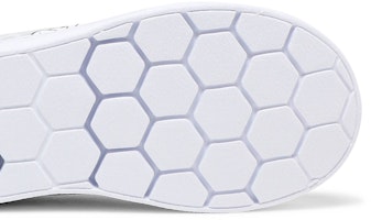 【TD嬰兒】Disney x adidas originals Superstar 360 X 白紅 迪士尼聯名 Purchase 【TD嬰兒】Disney x adidas originals Superstar 360 X 白紅 迪士尼聯名