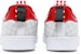 (TD) Disney x adidas Superstar 360 X 'Minnie Mouse' Kanak-Kanak FX4902