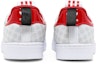 Details for (TD) Disney x adidas Superstar 360 X 'Minnie Mouse' Kanak-Kanak FX4902