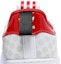Sizing (TD) Disney x adidas Superstar 360 X 'Minnie Mouse' Kanak-Kanak FX4902