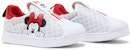 (TD) Disney x adidas Superstar 360 X 'Minnie Mouse' Kanak-Kanak FX4902