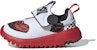 (TD) Disney x adidas Suru365 'Kereta Lightning McQueen' GY9099
