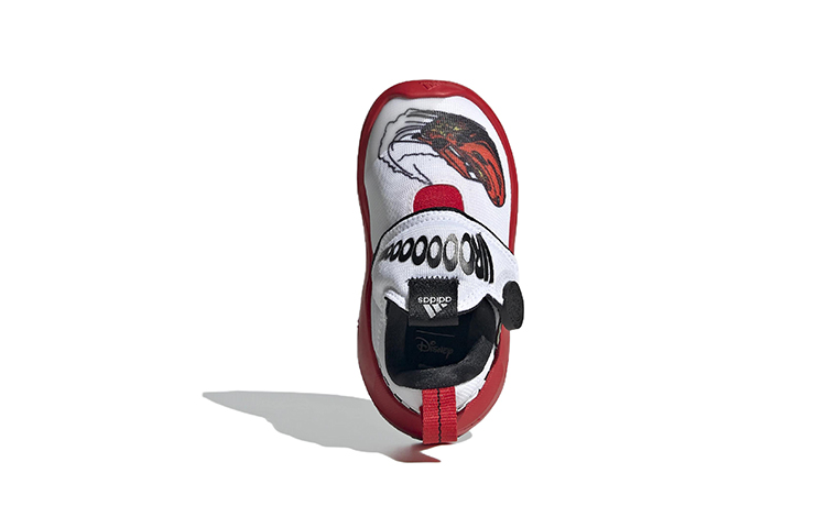 Purchase (TD) Disney x adidas Suru365 ''Bliksem McQueen'' GY9099