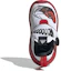 Purchase (TD) Disney x adidas Suru365 ''Bliksem McQueen'' GY9099