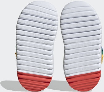 (TD) Disney x adidas Suru365 Slip-On 'Mickey Mouse' Lelaki/Casual Sneakers. HQ2057 Purchase (TD) Disney x adidas Suru365 Slip-On 'Mickey Mouse' Lelaki/Casual Sneakers. HQ2057