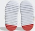 Purchase (TD) Disney x adidas Suru365 Slip-On 'Mickey Mouse' Lelaki/Casual Sneakers. HQ2057