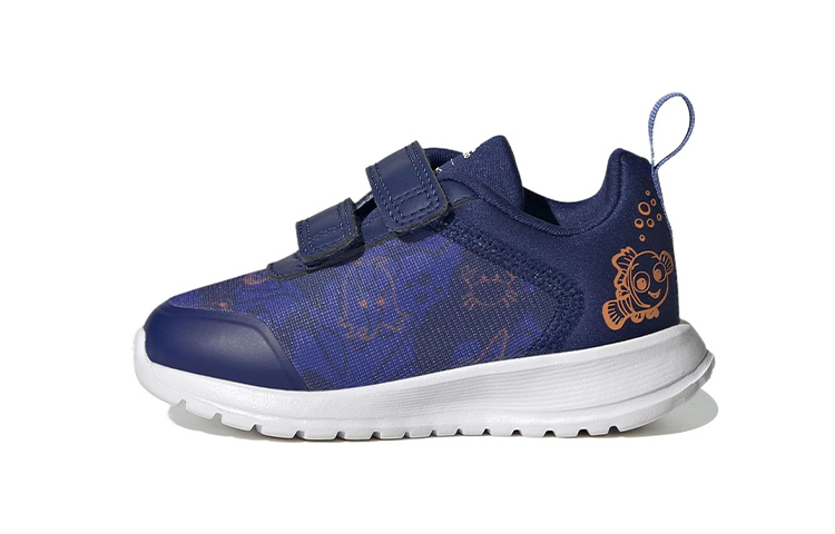 (Infant) Disney x adidas Tensaur Run 'Finding Nemo' HP9006