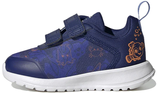disney-x-adidas-tensaur-run-finding-nemo-td