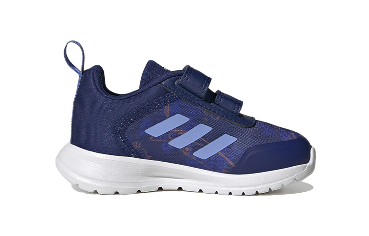 Order (TD) Disney x adidas Tensaur Run ''Le Monde de Nemo''. HP9006