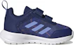 Order (TD) Disney x adidas Tensaur Run ''Le Monde de Nemo''. HP9006