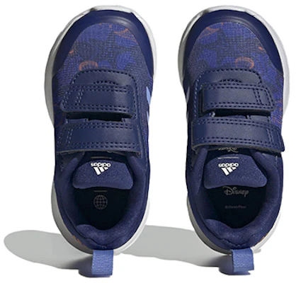(TD) Disney x adidas Tensaur Run ''Le Monde de Nemo''. HP9006 Shop (TD) Disney x adidas Tensaur Run ''Le Monde de Nemo''. HP9006