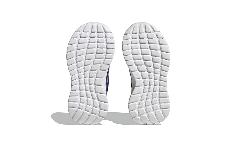 Purchase (TD) Disney x adidas Tensaur Run ''Le Monde de Nemo''. HP9006