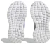 Purchase (TD) Disney x adidas Tensaur Run ''Le Monde de Nemo''. HP9006