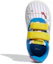 Purchase (TD) Disney x adidas Vulc Raid3r I ''Mickey Maus'' Sneakers GY8005