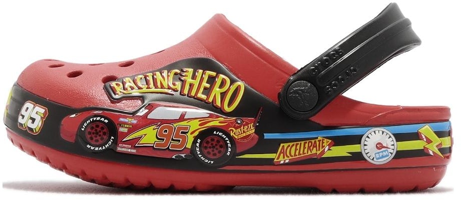 disney-x-crocs-band-clog-fun-lab-cars-lights-flame-toddler
