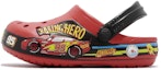 Buy (TD) Disney x Crocs Band Clog 'Fun Lab Cars Lights - Api' 207719-8C1