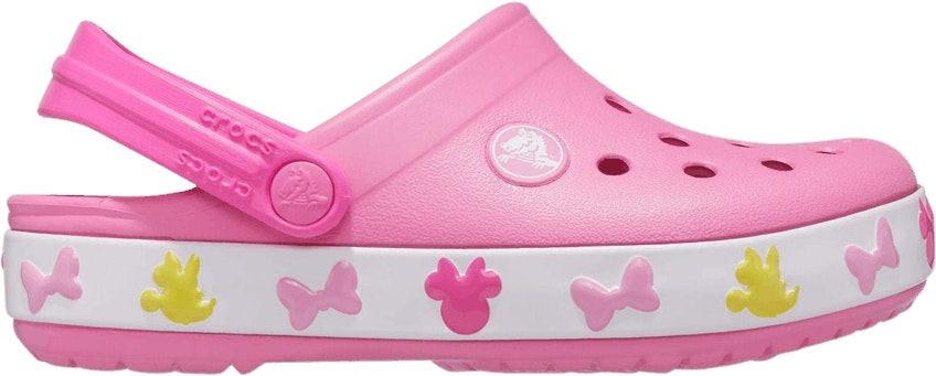 disney-x-crocs-classic-clog-fun-lab-mickey-lights-pink-lemonade-td