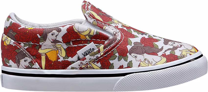 disney-x-vans-classic-slip-on-belle-td