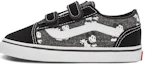 Buy (嬰兒) 迪士尼 x Vans Old Skool V 'OG家族米奇老鼠' VN000D3YBMB