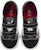 (TD) Disney x Vans Old Skool V 'OG Keluarga Mickey Mouse' VN000D3YBMB