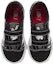Lookbook (TD) Disney x Vans Old Skool V 'OG Keluarga Mickey Mouse' VN000D3YBMB