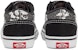 (TD) Disney x Vans Old Skool V 'OG Keluarga Mickey Mouse' VN000D3YBMB