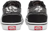 Shop (嬰兒) 迪士尼 x Vans Old Skool V 'OG家族米奇老鼠' VN000D3YBMB