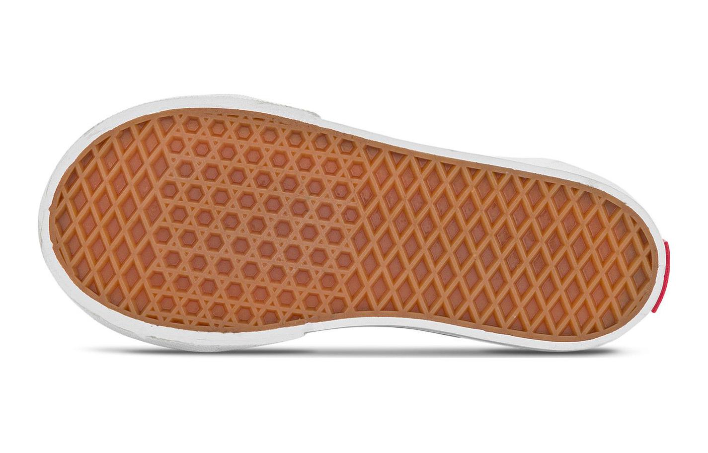Purchase (嬰兒) 迪士尼 x Vans Old Skool V 'OG家族米奇老鼠' VN000D3YBMB