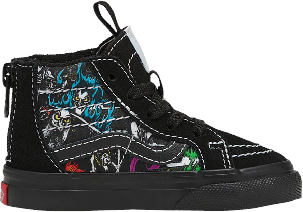 disney-x-vans-sk8-hi-zip-villains-toddler