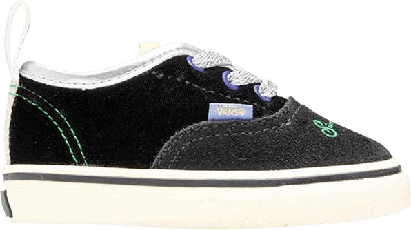 feature-x-vans-authentic-elastic-sinner-s-club-td