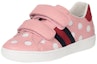 Buy (TD) Gucci Ace 'Titik Merah Jambu' 682219-CPWB0-5865