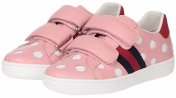 (TD) Gucci Ace 'Punto Rosa' 682219-CPWB0-5865 Order (TD) Gucci Ace 'Punto Rosa' 682219-CPWB0-5865