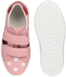 (TD) Gucci Ace 'Titik Merah Jambu' 682219-CPWB0-5865 Purchase (TD) Gucci Ace 'Titik Merah Jambu' 682219-CPWB0-5865