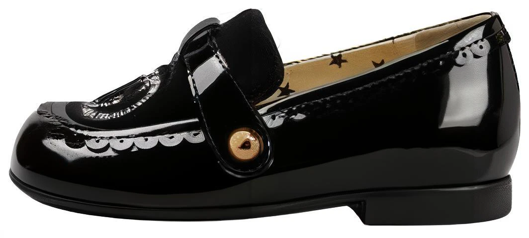 infant-gucci-baby-patent-leather-slip-on-black-749232-aacbd-1000