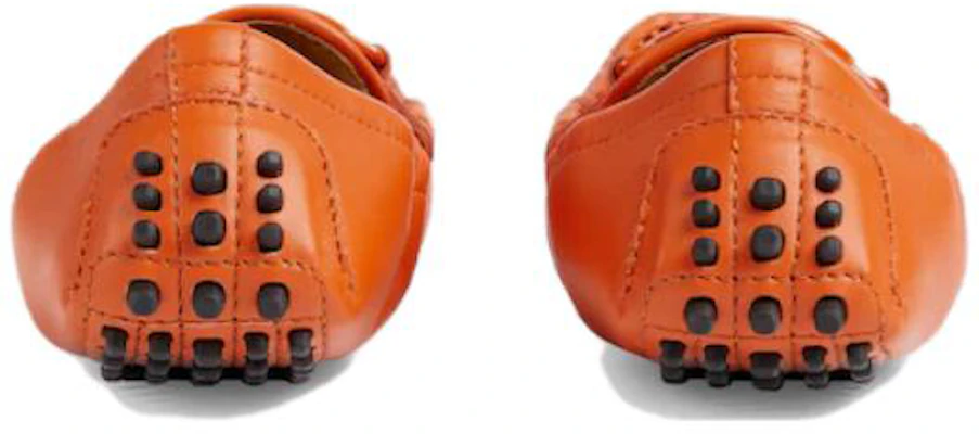 (TD) グッチ ベビー スリッポン オレンジ (Gucci Baby Supippon Orenji) 725739-1XH00-7519 Purchase (TD) グッチ ベビー スリッポン オレンジ (Gucci Baby Supippon Orenji) 725739-1XH00-7519