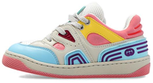 infant-gucci-basket-demetra-powder-blue-702921-2-shw-0-4870