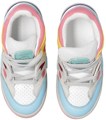 (TD) Gucci Basket Demetra 'Biru Muda' 702921-2SHW0-4870 Purchase (TD) Gucci Basket Demetra 'Biru Muda' 702921-2SHW0-4870