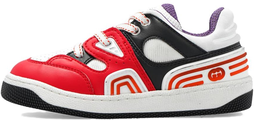 infant-gucci-basket-low-red-black-702921-2-sh-90-6662