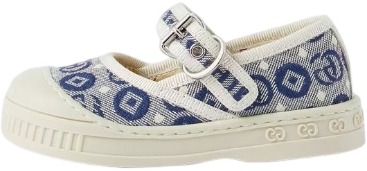 infant-gucci-canvas-buckle-flat-white-blue-681373-u4-g20-4464