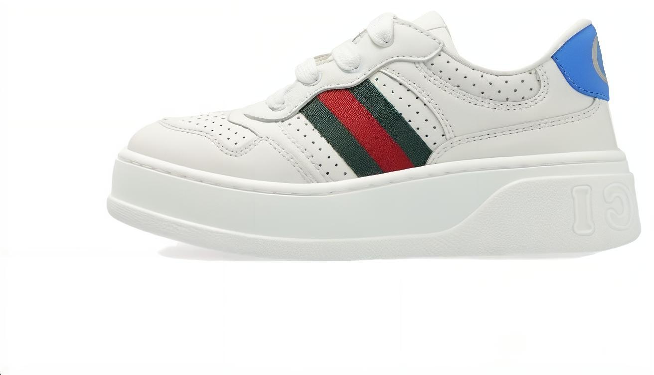infant-gucci-chunky-b-low-white-702914-upg-10-9060